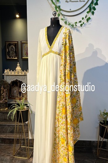aadyas